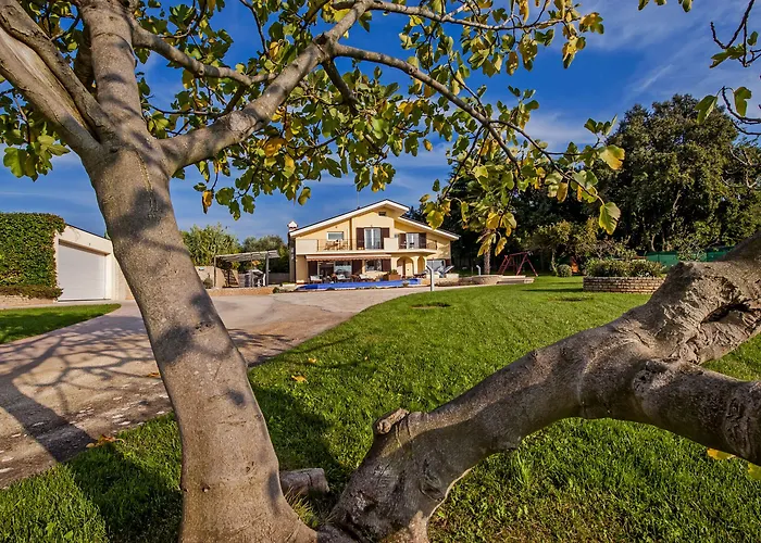 Montericco