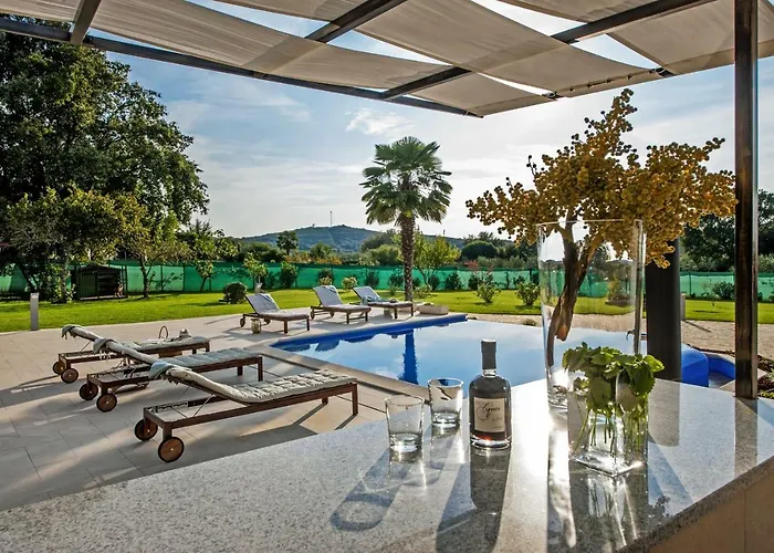 Montericco *