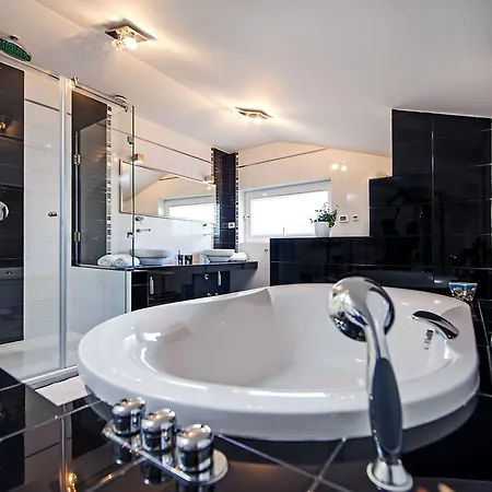 Montericco * רוביני