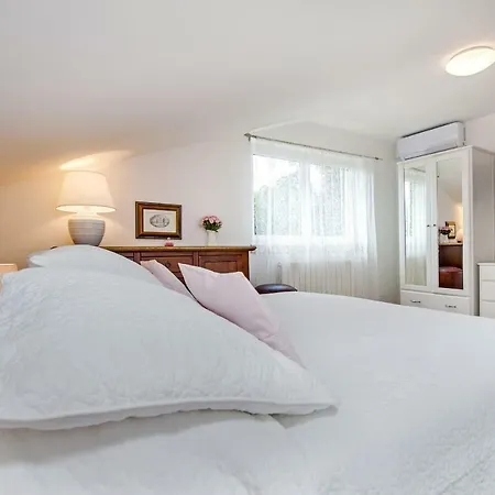 Montericco * Rovigno