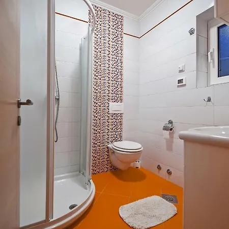 Montericco רוביני