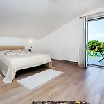 Montericco فيلة