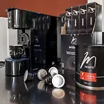 Montericco فيلة *